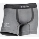 Boxer ALPHA Technical Line Gris