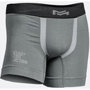 Boxer ALPHA Technical Line Kaki