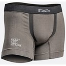 Boxer ALPHA Technical Line Coyote