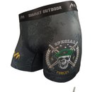 Boxer sublimé SPECIAL FORCES