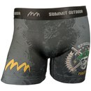 Boxer sublimé SPECIAL FORCES