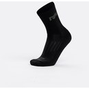 Chaussette ATLAS Noire