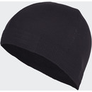 Bonnet CAPCIR Technical Line