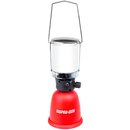 LAMPE DE CAMPING