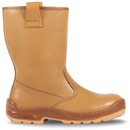 Bottes de sécurité JALASKA - S3 SRC