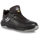 Chaussures de sécurité basse JALJUNO - ESD S3 CI SRC