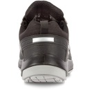 Chaussures de sécurité basse JALDIDO - ESD S3 CI SRC