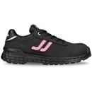 Chaussures de sécurité basse JALLADY - ESD S3 CI SRC