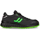Chaussures de sécurité basse JALTOUNDRA - ESD S3 CI SRC