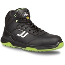 Chaussures de sécurité haute JALFUTURE - ESD S3 CI HI SRC