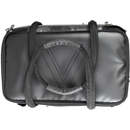 Rogue 6.5 PB Plumber Kit Bag Lite  - Sac de plombier