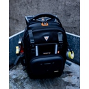 Rogue 50 Black - Sac à outils noir