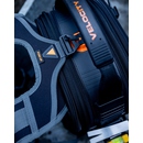 Rogue 50 Black - Sac à outils noir