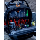 Rogue 50 Black - Sac à outils noir
