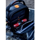 Rogue 50 Black - Sac à outils noir