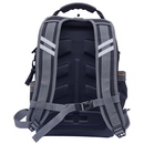 Rogue 50 Black - Sac à outils noir