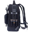 Rogue 50 Black - Sac à outils noir