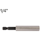 ADAPTATEUR 1/4