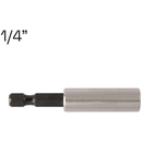 ADAPTATEUR 1/4