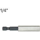 ADAPTATEUR 1/4