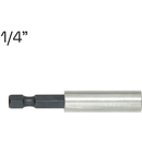 ADAPTATEUR 1/4