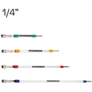 RALLONGE FIXE POUR EMBOUT 1/4