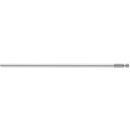 RALLONGE FIXE POUR EMBOUT FILETE 
