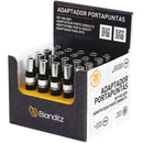 ADAPTATEUR MAGNETIQUE ARTICULE