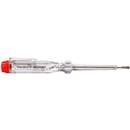 TOURNEVIS TESTEUR 100-500 V.
