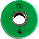 MAGNETISEUR DE LAMES