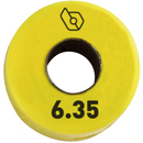MAGNETISEUR DE LAMES
