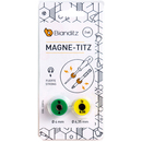 MAGNETISEUR DE LAMES