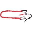 LONGE ANTI-CHUTE D'OUTILS