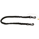 LONGE ANTI-CHUTE D'OUTILS