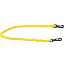 LONGE ANTI-CHUTE D'OUTILS