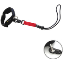 BRACELET DE SECURITE DE POIGNET