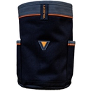 POCHETTE DE RANGEMENT