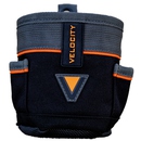 POCHETTE DE RANGEMENT