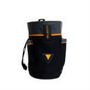 POCHETTE DE RANGEMENT