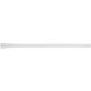 Accessoires pour fixations chimiques, Accessoires réglables pour l'installation 