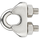 Serre-cable DIN-741