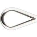 Guide câble DIN-6899/A