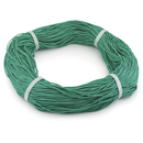 Fil PVC pour attache vigne
