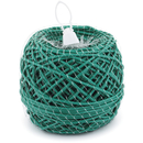 Fil PVC pour attache vigne