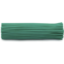 Fil PVC pour attache vigne