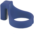 Fil PVC pour attache vigne