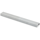 Rubans et accessoires pour le palissage