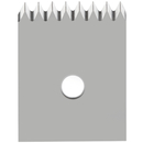 Rubans et accessoires pour le palissage