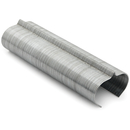 Rubans et accessoires pour le palissage