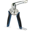 Agrafeuse professionnelle pour agrafes